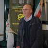 Primo Consiglio Provinciale UD 2014